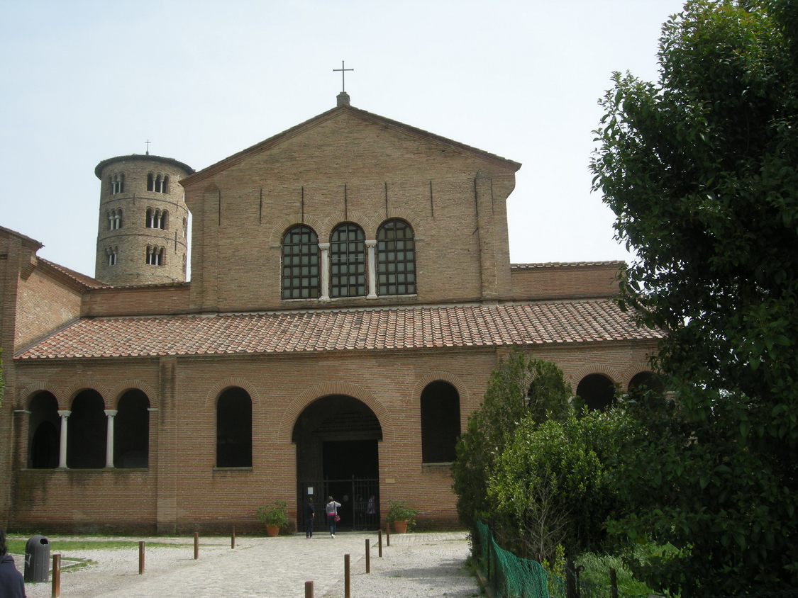 ravenna 4 2013-02.JPG